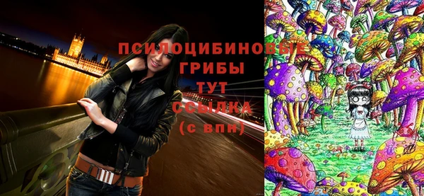 таблы Нефтекумск