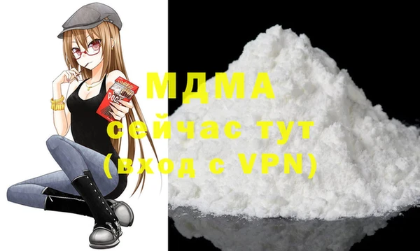 кокаин VHQ Нея