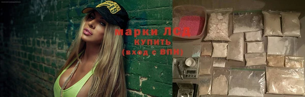 МДПВ Нефтегорск