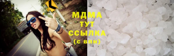 МДПВ Нефтегорск